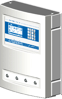 MasterGehaeuse200